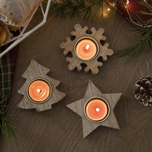Christmas Edition