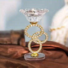 Golden Holder