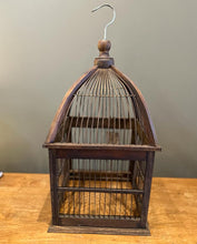Wood Holders