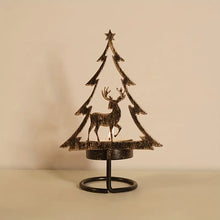Christmas Edition