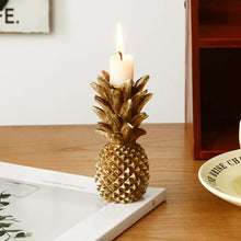 Ceramic Holder