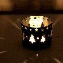 Christmas Edition