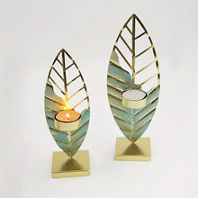 Golden Holder