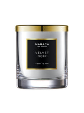 Maraca Luxury Candles