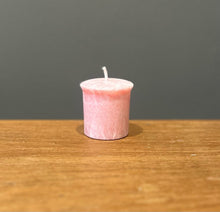 Votives