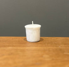 Votives