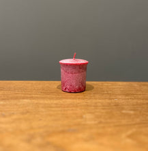 Votives