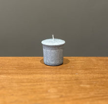 Votives