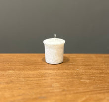 Votives
