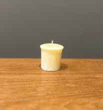 Votives