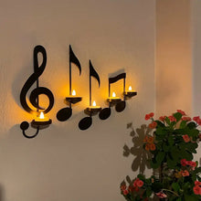 Metalic Vessels