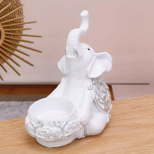 Ceramic Holder