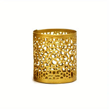 Golden Holder