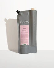 Ecoya Diffuser refills - 200ml
