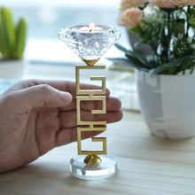 Golden Holder