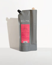 Ecoya Diffuser refills - 200ml