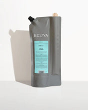 Ecoya Diffuser refills - 200ml