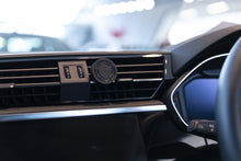 ecoya car diffuser air fresh