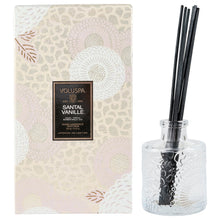 Voluspa Ambience Diffuser