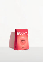 Ecoya Car diffuser Refills
