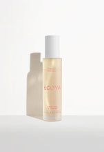 Ecoya Fragranced Room Spray