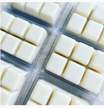 Blossom Wax Melts