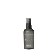 Ecoya Fragranced Sanitiser Spray