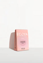 Ecoya Car diffuser Refills