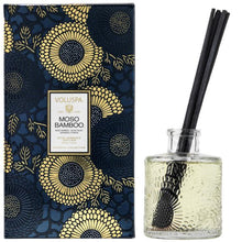Voluspa Ambience Diffuser