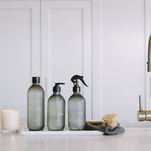 Ecoya Kitchen Surface Spray