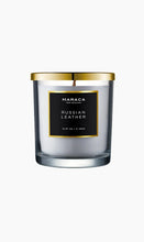 Maraca Luxury Candles