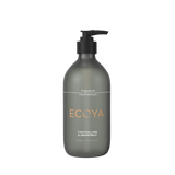 Ecoya Fragranced Hand Sanitiser