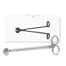 ecoya candle wick trimmer